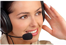 Contact us.jpg