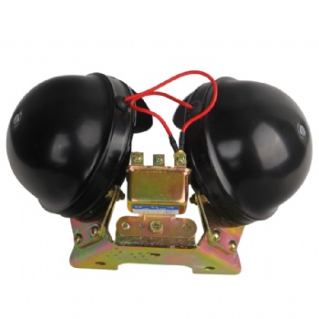 TRUCK HORN