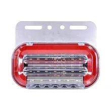 Truck Lights TL-04