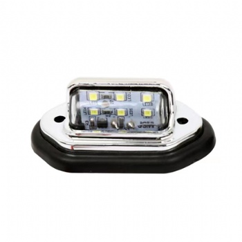 Truck lamp NL-106